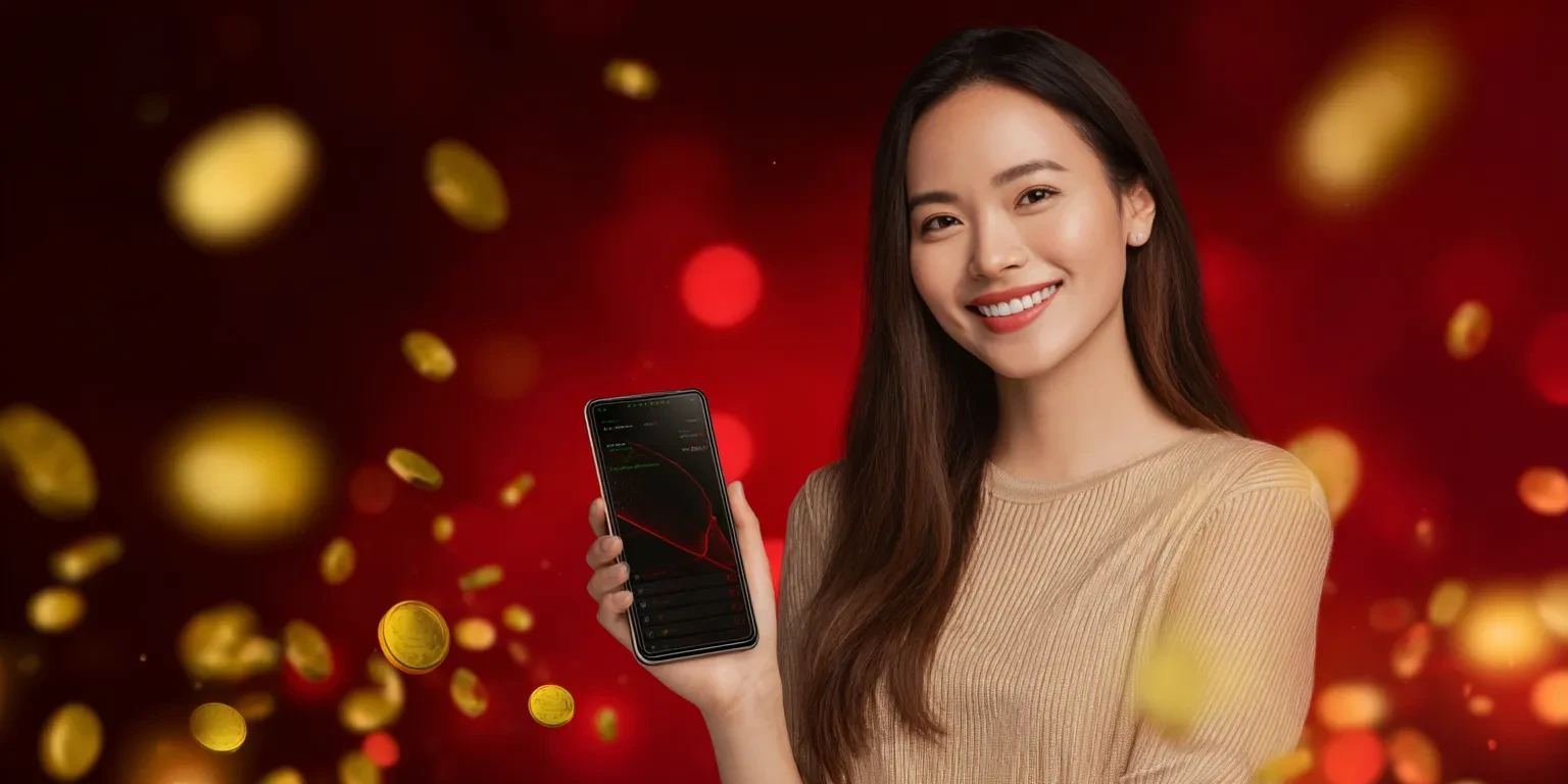 Bagaimana Permainan Dalam Talian Berfungsi?